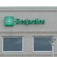 channel_retro_desjardins